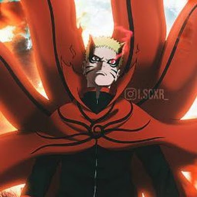 ImRoShan1845's profile picture. 
