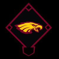 Estancia HS Baseball (@estanciahs_bb) 's Twitter Profile Photo Estancia HS Baseball (@estanciahs_bb) 's Twitter Profile Photo