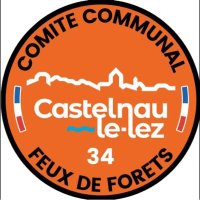 CCFF Castelnau-le-Lez (@ccffcastelnau) 's Twitter Profile Photo CCFF Castelnau-le-Lez (@ccffcastelnau) 's Twitter Profile Photo