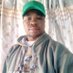 Bernard Sam (@sam_bernar51115) Twitter profile photo Bernard Sam (@sam_bernar51115) Twitter profile photo
