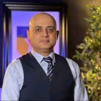 Professor Amer Fakhoury (@mondedudroit) Twitter profile photo