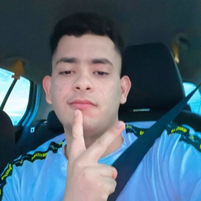 ammartaha_'s profile picture. Ud / Made in Egitto 🚀🌇