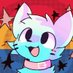 doom_femboyuwu (@doom_femboyuwu) Twitter profile photo doom_femboyuwu (@doom_femboyuwu) Twitter profile photo