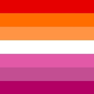 Serpentine20773's profile picture. Age: 35