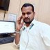 Rajneesh Kumar (@rajneeshku33519) Twitter profile photo Rajneesh Kumar (@rajneeshku33519) Twitter profile photo