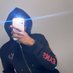 Jxrdxn (@jxrdan_6) Twitter profile photo Jxrdxn (@jxrdan_6) Twitter profile photo