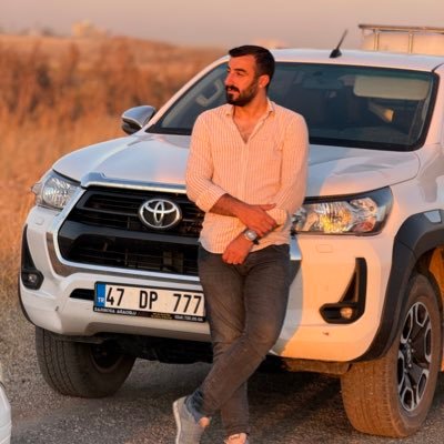 Faruk_onal1907's profile picture. FENERBAHÇEM💛💙