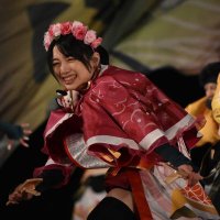 おすず (@_tapi_) 's Twitter Profile