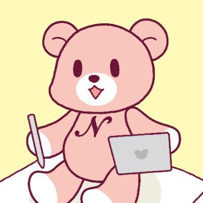 comic_nakacho's profile picture. 株式会社中長印刷の同人誌印刷部門です。