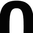 perer695464's profile picture. 