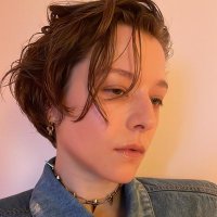 Ciel Bleu 🌌 (@_ccielbleu) 's Twitter Profile
