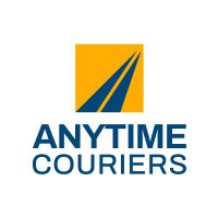 Anytime Couriers (@anytimecouriers) 's Twitter Profile