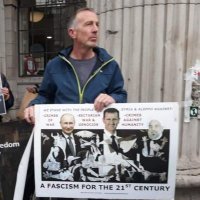 Michael Lenehan / Mícheál Ó Leannacháin (@xlenm) 's Twitter Profile