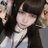 dekainu_mind