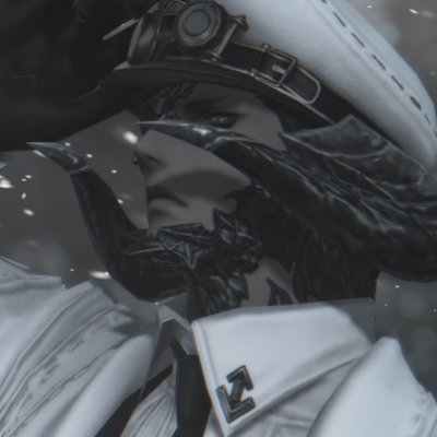 🖤𝟸𝟶↑ | ғᴜʙ ғʀᴇᴇ | 𝙨𝙥𝙤𝙞𝙡𝙚𝙧/𝘽𝙇/𝙙𝙧𝙚𝙖𝙢 | 7.0 O | ✦²⁰¹⁸⁰¹²⁶† | 현생 사는중 접률 낮음 |
인게임 닉언급X †