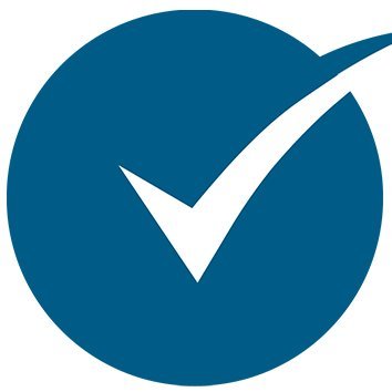 @VfiableContract
