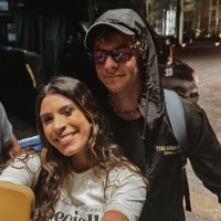 Maria Shampoo (@wallowsdriver) 's Twitter Profile