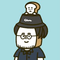 Yoshimasa Watanabe (@ayato) 's Twitter Profile
