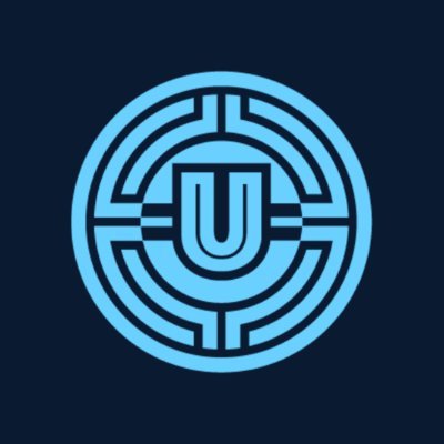 @usbt_official