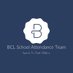 BCL School Attendance Team (@bcl_attendance) Twitter profile photo BCL School Attendance Team (@bcl_attendance) Twitter profile photo