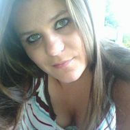 MadalynYonge153's profile picture. Independant advisor, organizing workshops about energy saving and water management. I like horseback-riding, golf and scuba-diving.