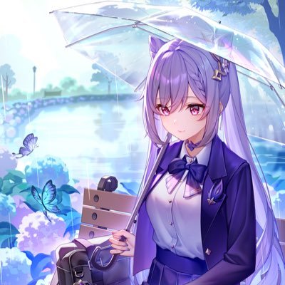 kianaokaslana's profile picture. AI PM && Gorithm Engineer | LTM Pioneer Research | AI Smartphone Project.
Contact: wuhenchina@gmail.com
Web3 enthusiast,Senior Quantitative Trader