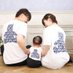 grab-a-dream7 (@grab_dream7) Twitter profile photo grab-a-dream7 (@grab_dream7) Twitter profile photo