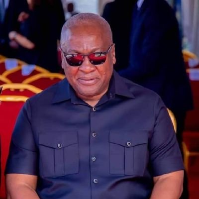 MichaelAgodzo2's profile picture. 