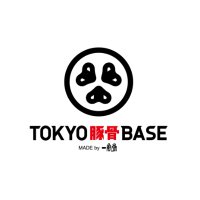 TOKYO豚骨BASE MADE by 一風堂 (@ttb_jrc) 's Twitter Profile