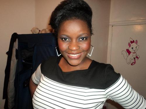 sennalambi's profile picture. Every man gotta  right to decide  his own destiny B.M