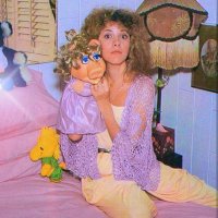 ❣️CeCe❣️ (@22teapots) 's Twitter Profile Photo