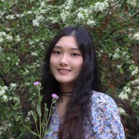 Yingzi (@yingzishen) 's Twitter Profile