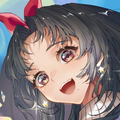 星子香かだん🌟🌺星と花のVtuber！さんのプロフィール画像