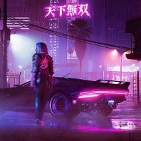 Namik Karakoc (@avatarnamyk) Twitter profile photo