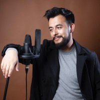 RodoU (@rodobalderas) 's Twitter Profile