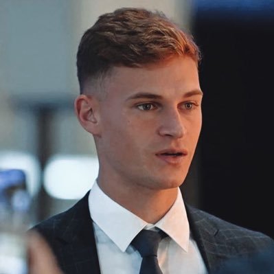 s9Kn7P7J4u41415's profile picture. か