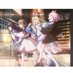 ヌクレオチド鎖をピックアップ (@k17fkadhxg89237) Twitter profile photo ヌクレオチド鎖をピックアップ (@k17fkadhxg89237) Twitter profile photo