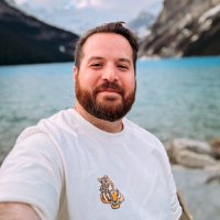 Corey Nusca (@coreynusca) 's Twitter Profile