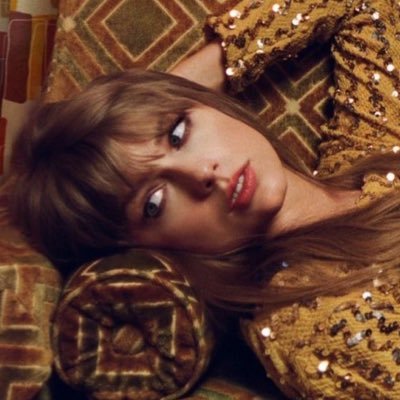 apvatica's profile picture. navigo dentro gli errori