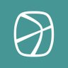 OurRadiantEarth's profile picture. Increasing shared understanding of our world through community-led initiatives that make data easier to access and use.