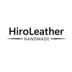 hiroleather7's profile picture. 趣味でレザークラフトを楽しんでいます。楽しく作品作りをしています。
RTA好き。
