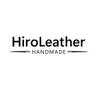 hiroleather7's profile picture. 趣味でレザークラフトを楽しんでいます。楽しく作品作りをしています。
RTA好き。