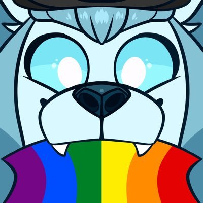 Furry femboy genderfluid (biologically male) SFW!!! Car enthusiast Dms always open 💙#MichaelJackson💜 My flags:🇺🇸🇲🇽🏳️🌈
19
STRICT SFW
🔞 DNI