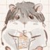 Mr. Hamster Nervous (@spidergenome) Twitter profile photo Mr. Hamster Nervous (@spidergenome) Twitter profile photo
