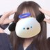 ぅは (@os_yuuuuuha) Twitter profile photo ぅは (@os_yuuuuuha) Twitter profile photo