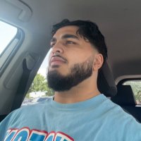 Omar Hai (@omarhai4) 's Twitter Profile Photo Omar Hai (@omarhai4) 's Twitter Profile Photo
