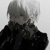 ちぐ (@tigu_x_ai) 's Twitter Profile