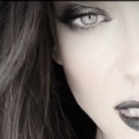 Miss L (@breathexx11) 's Twitter Profile