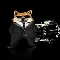 Calin โ Fella (@che_fe_re) 's Twitter Profile Photo Calin โ Fella (@che_fe_re) 's Twitter Profile Photo