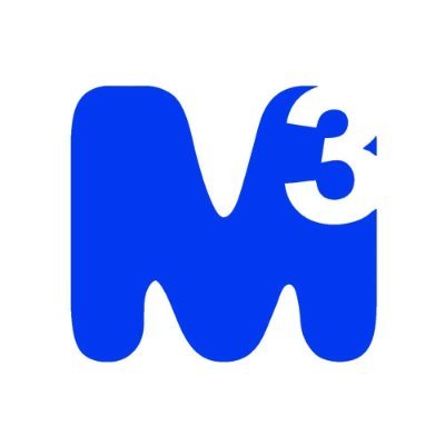 Media3 Estudioさんのプロフィール画像